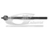 PSA 3812C0 Tie Rod Axle Joint
